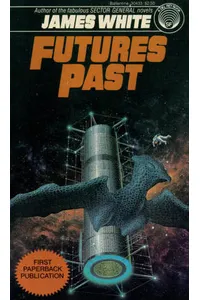 Futures Past