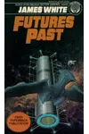 Futures Past