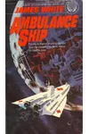 Ambulance Ship
