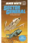 Sector General
