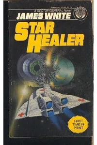Star Healer