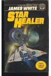 Star Healer