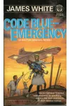Code Blue -Emergency