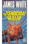 The Genocidal Healer