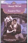 Scandal in Venice