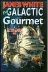 The Galactic Gourmet