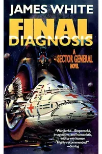 Final Diagnosis