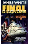 Final Diagnosis
