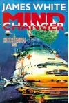 Mind Changer