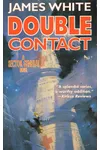 Double Contact