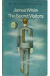 The Secret Visitors