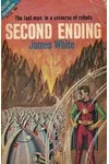 Second Ending