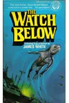 The Watch Below