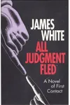 All Judgment Fled