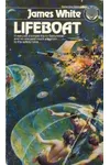 Lifeboat / Dark Inferno