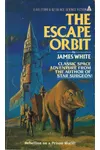 The Escape Orbit / Open Prison