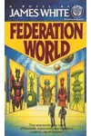 Federation World