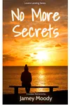 No More Secrets