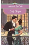 Lady Rogue