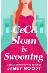 CeCe Sloan is Swooning