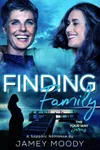 Finding Family