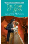 The Star of India