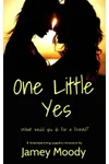 One Little Yes