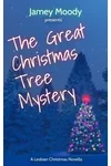 The Great Christmas Tree Mystery