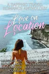 Love on Location