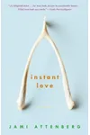 Instant Love