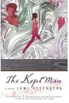 The Kept Man