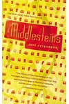 The Middlesteins