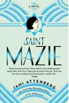 Saint Mazie