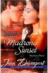 Madrona Sunset