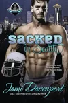 Sacked in Seattle