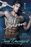Off-Season