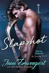 Slapshot
