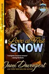 Love at First Snow