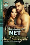 Crashing the Net