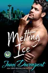 Melting Ice