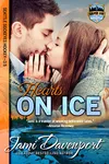 Hearts on Ice