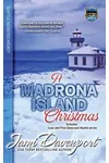 A Madrona Island Christmas