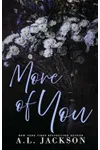 More of You