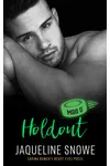 Holdout