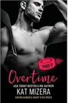 Overtime