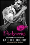 Darkroom