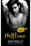 Halftime