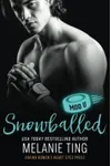 Snowballed
