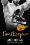 Goalkeeper