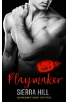 Playmaker